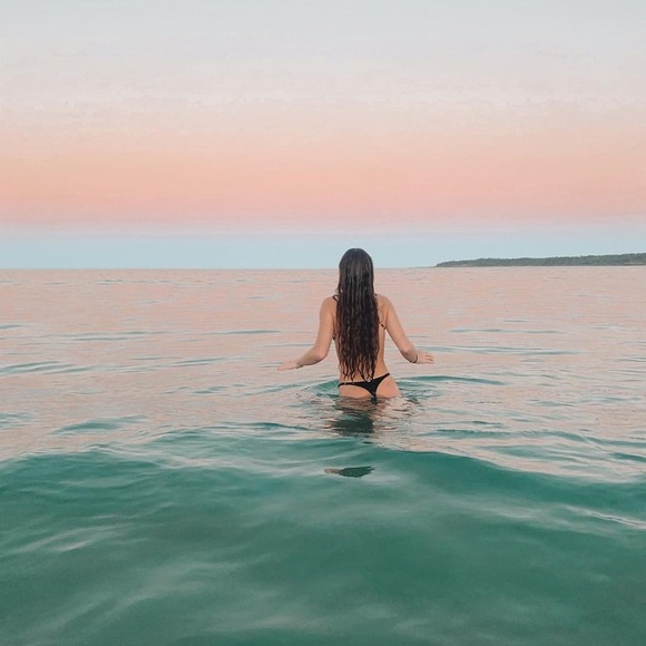 Meet your Posher, Isabella - Picture 1 of 1